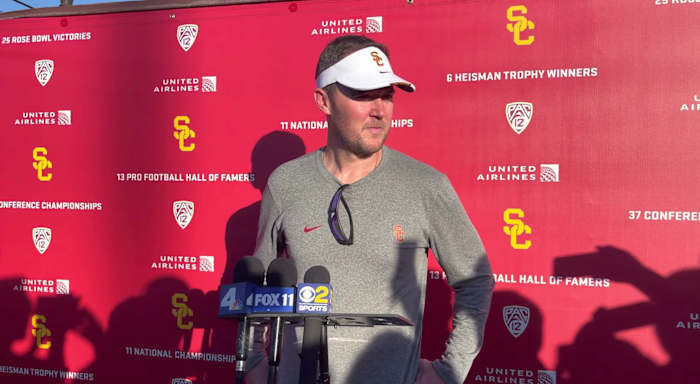 Screen Shot 2022-03-23 at 12.02.47 PM